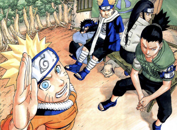 NARUTO -ナルト-사스케 탈환전PB.슈쿤님( ) NARUTO -ナルト-사스케 탈환전PB.슈쿤님( )