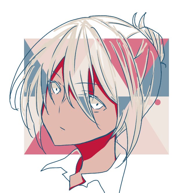 なんかアルバム漁ってたらちょっと前に描いたやつでてきた~誰おま状態すぎて草#文スト なんかアルバム漁ってたらちょっと前に描いたやつでてきた~誰おま状態すぎて草#文スト