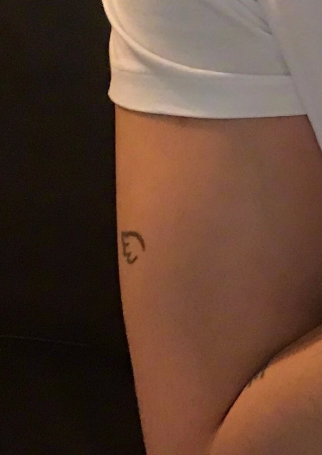 #WuYiFan