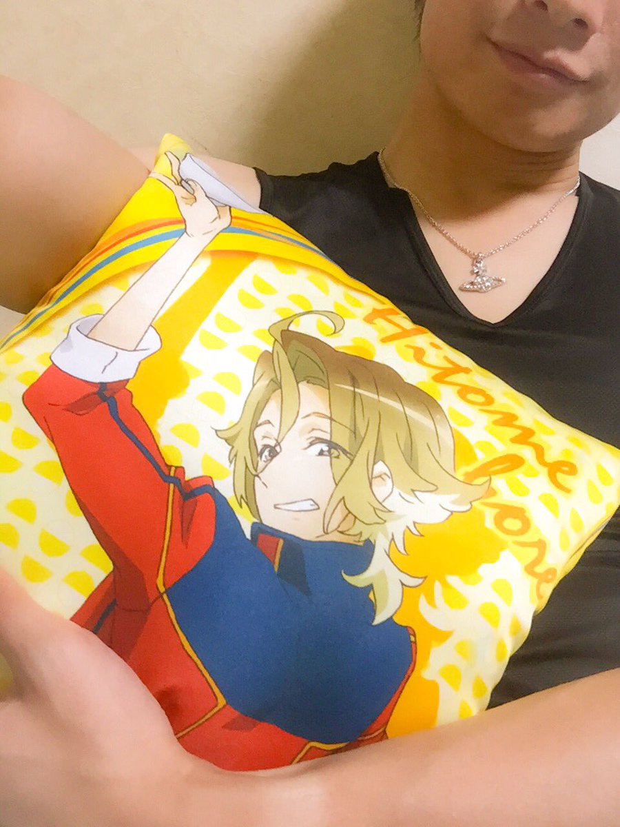 画像つけ忘れたぜᕦ(ò_óˇ)ᕤ#ラブ米 #神の手 画像つけ忘れたぜᕦ(ò_óˇ)ᕤ#ラブ米 #神の手