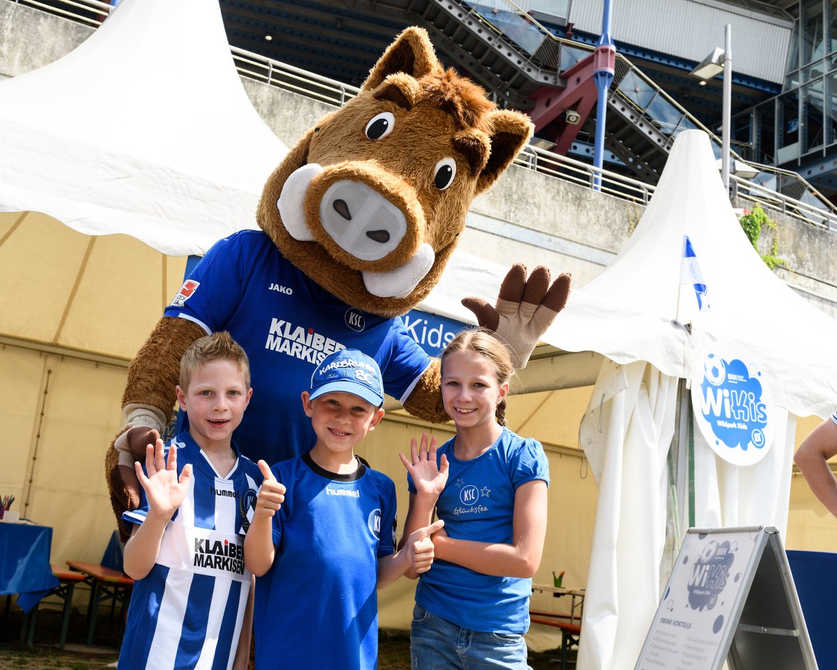 #nurderksc