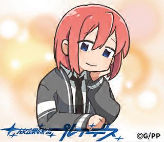 みなとさんを彼氏にする魅力・星の話ができる・基本的に聞き上手・イケメン覚悟すべき点・今一つ鈍感(様々な意味で)・時々変な みなとさんを彼氏にする魅力・星の話ができる・基本的に聞き上手・イケメン覚悟すべき点・今一つ鈍感(様々な意味で)・時々変な