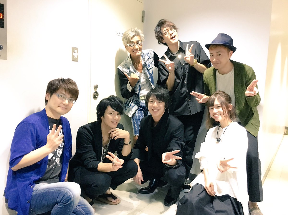 乱歩奇譚DVD上映イベントご都合付けて来て下さった皆様ありがとうございました!!素敵な時間に感謝です。シネマサンシャイン 乱歩奇譚DVD上映イベントご都合付けて来て下さった皆様ありがとうございました!!素敵な時間に感謝です。シネマサンシャイン