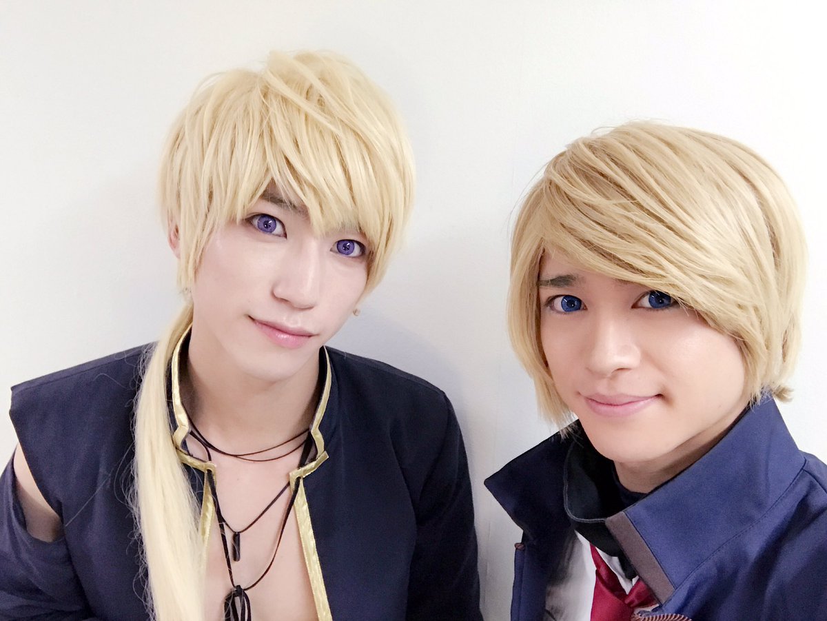 奥谷知弘君ちーちゃん( ;∀;)ほんとさ〜綺麗な顔してるよね〜アフタートークでハーメルンのもの前した事を後悔させられるよ 奥谷知弘君ちーちゃん( ;∀;)ほんとさ〜綺麗な顔してるよね〜アフタートークでハーメルンのもの前した事を後悔させられるよ