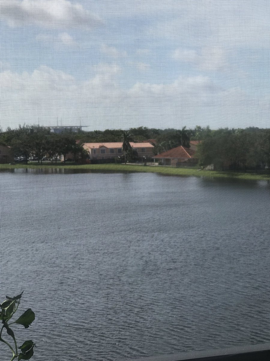 Florida