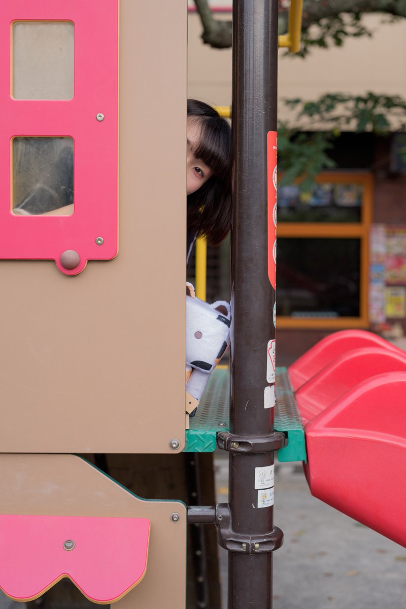 にゃんぼーと!#ポートレート#にゃんぼー にゃんぼーと!#ポートレート#にゃんぼー