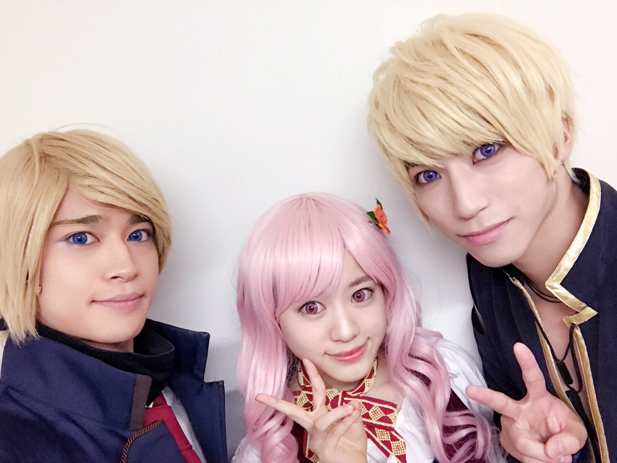 ミクちゃんとちーちゃん(╹◡╹)ハーメルンがフーカの首締めるシーンいっつも袖で観てましたドメスティックな彼氏(´ー`)ち ミクちゃんとちーちゃん(╹◡╹)ハーメルンがフーカの首締めるシーンいっつも袖で観てましたドメスティックな彼氏(´ー`)ち