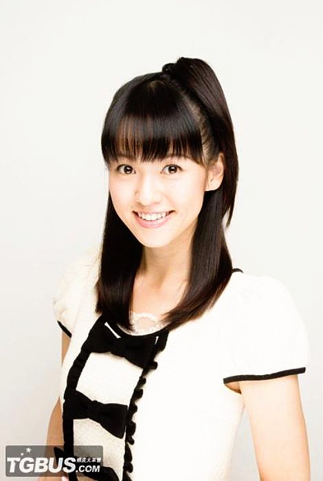山本麻里安さん、お誕生日おめでとうございます!!#山本麻里安#山本麻里安生誕祭#山本麻里安生誕祭2017#9月11日は山 山本麻里安さん、お誕生日おめでとうございます!!#山本麻里安#山本麻里安生誕祭#山本麻里安生誕祭2017#9月11日は山