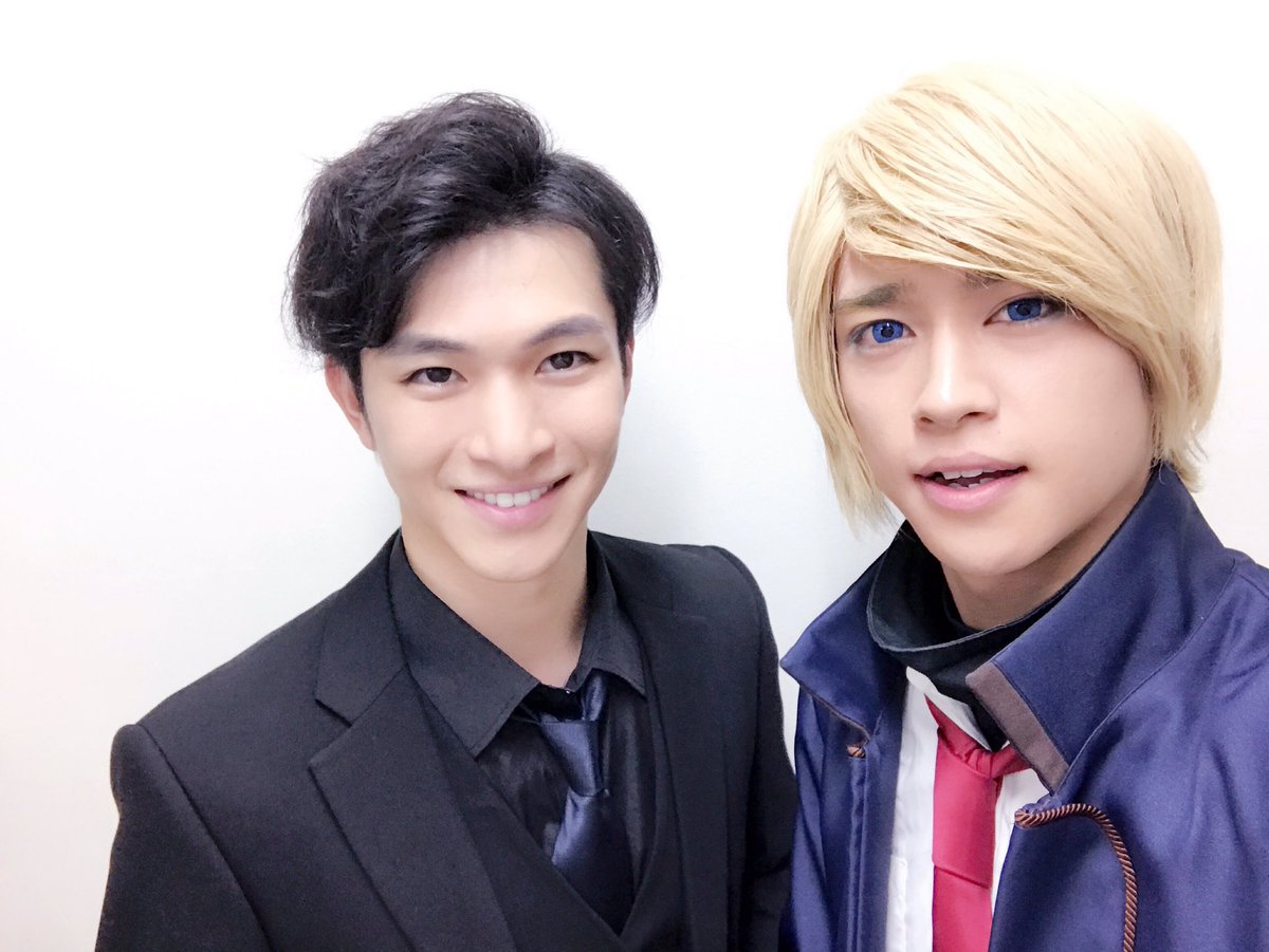 橋谷拓玖さん→たくさん(╹◡╹)爽やか〜なお兄さん♪体操教室の先生とかにいそうww私服もめちゃお洒落なんよ〜!ロンバック 橋谷拓玖さん→たくさん(╹◡╹)爽やか〜なお兄さん♪体操教室の先生とかにいそうww私服もめちゃお洒落なんよ〜!ロンバック