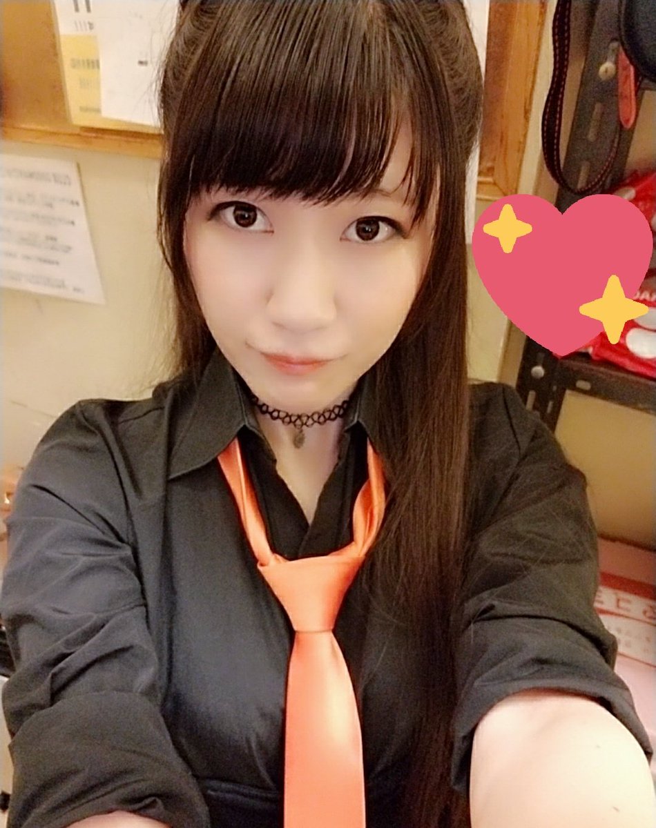 LIVE BURSTありがとうございました!セトリ♬Red fraction♬Borderland♬addicted(オ LIVE BURSTありがとうございました!セトリ♬Red fraction♬Borderland♬addicted(オ