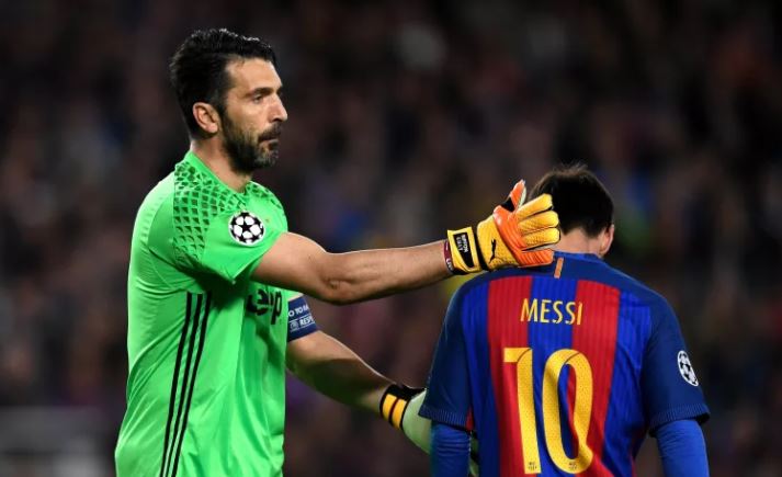 Champions League