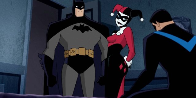 Watch Batman: Year One Online Iflixtv Watch Batman: Year One Online Iflixtv