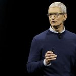 New Phones, Apple Watches, and More: What to Expect at Apple’s iPhone 10th-Anniversary Event