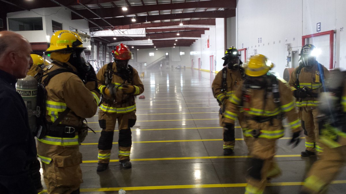 #News4Tucson