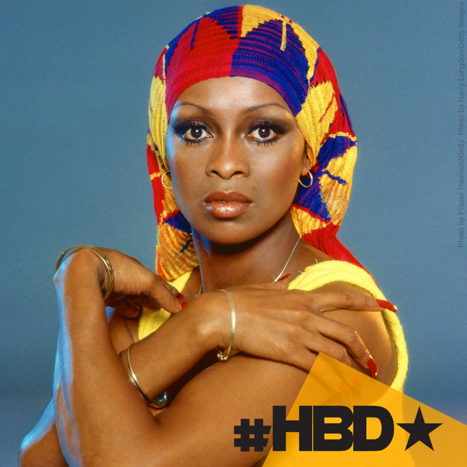 lola falana birthday celebration happybday to lola falana birthday celebration happybday to