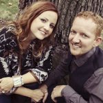 Michigan mom who refused chemotherapy so she could give birth has died