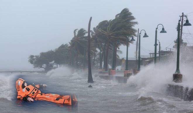 Florida