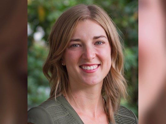 #waedu