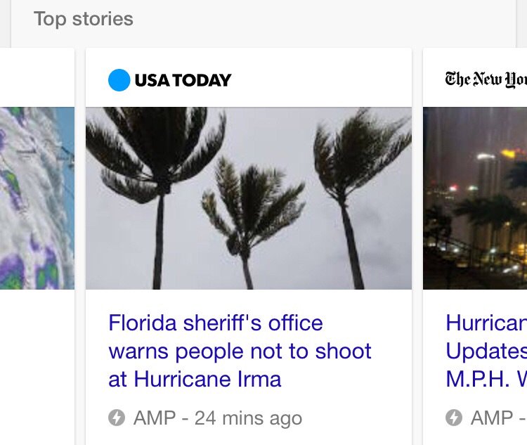 Florida