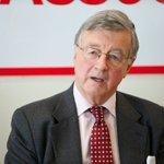 Minister in hospital after falling ill during Royal Court ceremony