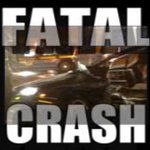 Police ID wrong-way crash victim whose car burst into flames as Smyrna man
