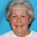 Missing Oregon travelers found: 2 alive, 1 dead
