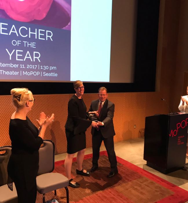 #waedu