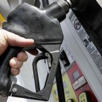 States sue Trump administration over fuel economy fines