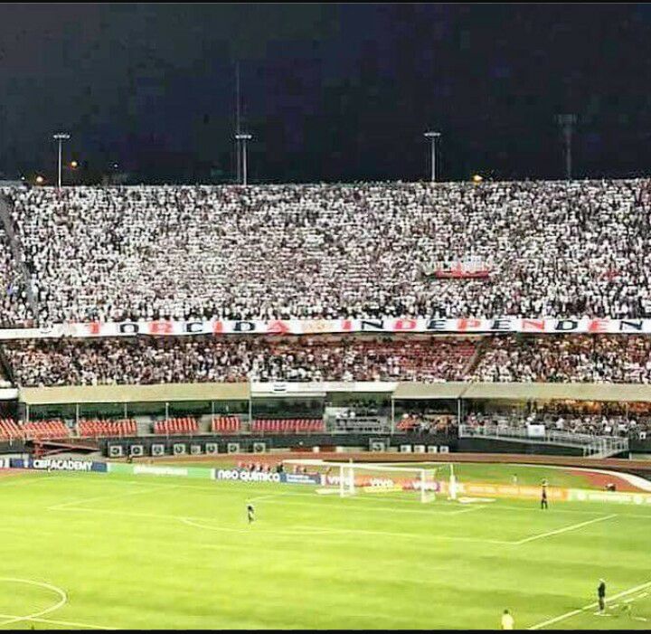 Morumbi