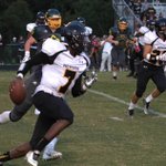 Buzz from the Hive: Newark struggles in opener