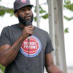 4 Detroit Pistons make bottom half of SI's Top 100 NBA players of 2018