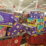 San Antonio woman uses coupons to help Hurricane Harvey victims