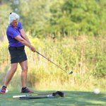 Detroit News Hole in One contest: Winner keeps it in family