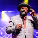 Grapevine: Detroit producers to remix Funkadelic tunes