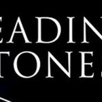 DSO’s Slatkin publishes 2nd book, ‘Leading Tones’