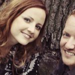 Michigan woman who chose baby instead of chemotherapy has died
