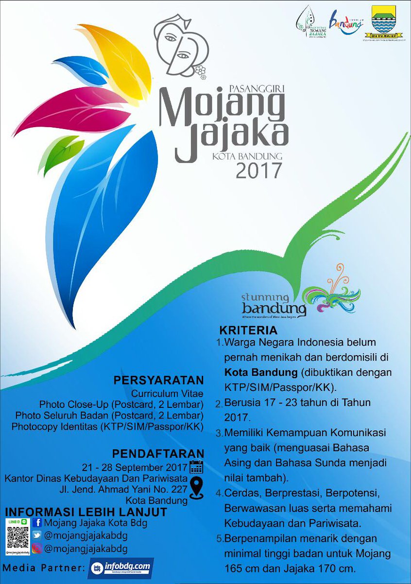 Yuk Buktikan