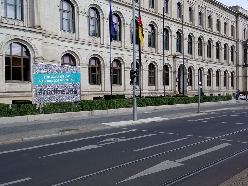 #Dobrindt