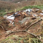 Hurricane disaster appeal launched