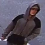 Police ask for help IDing attempted robber of Dog Shop near Prices Corner