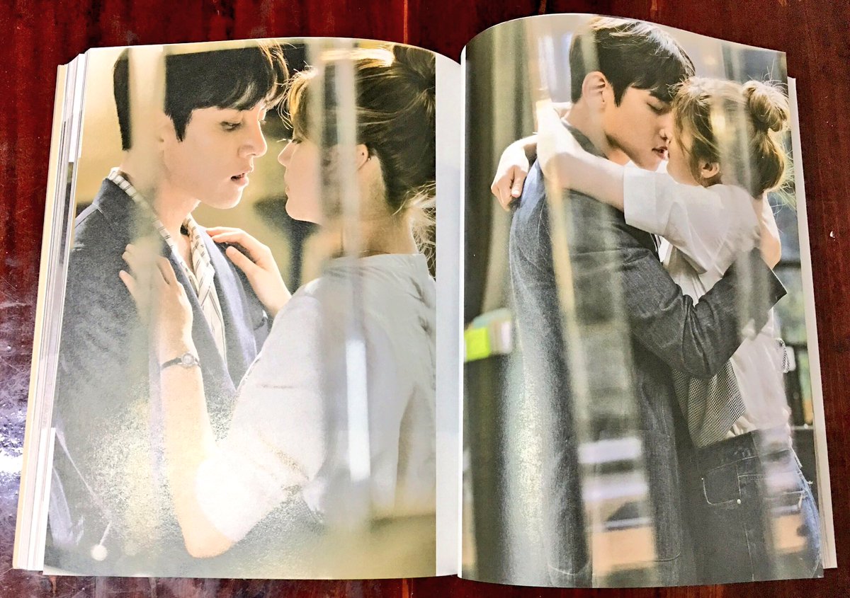 #Jichangwook