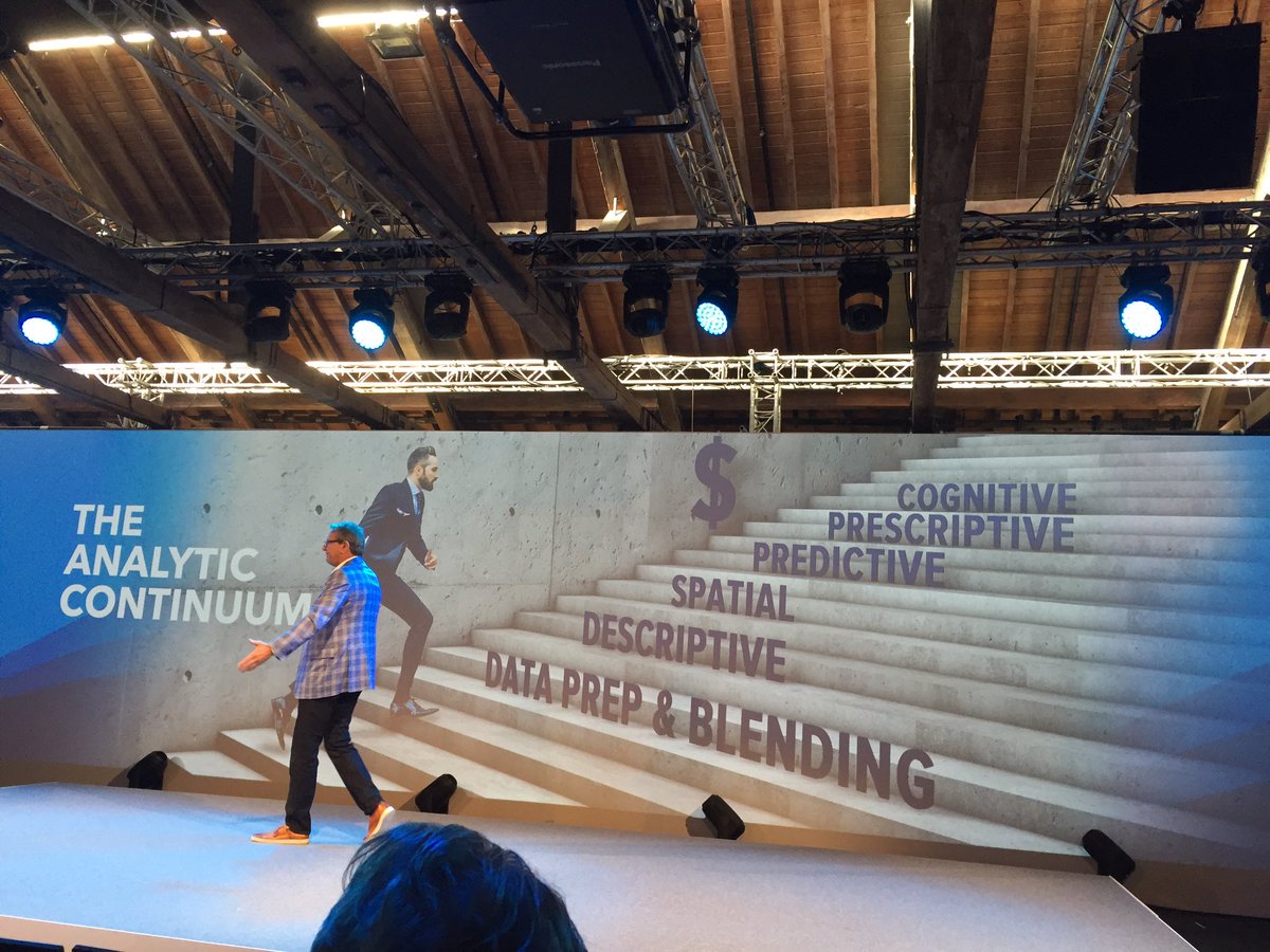 #alteryx17