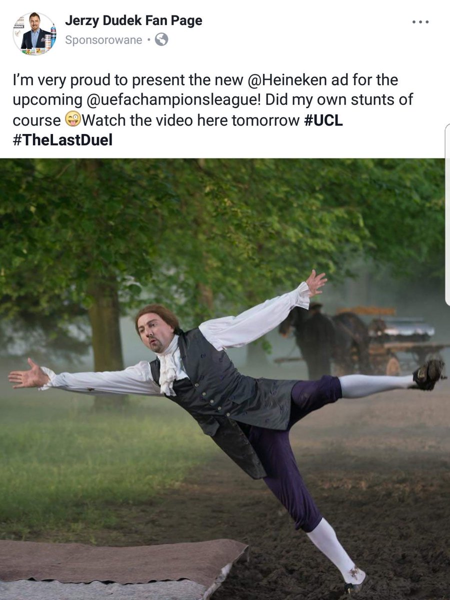 #futbol