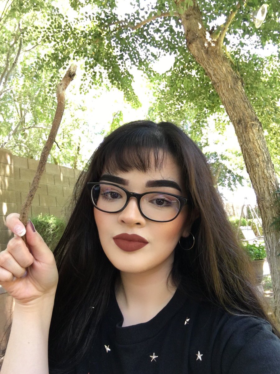 #monbebeselcaday