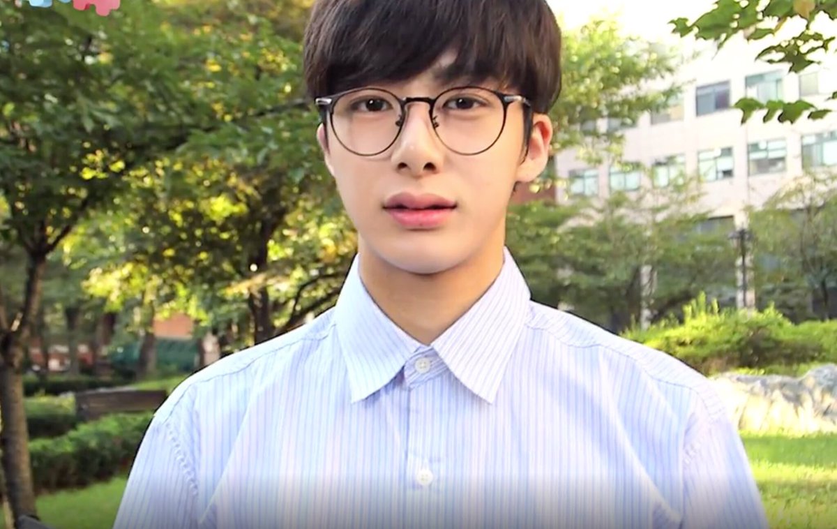 #monbebeselcaday