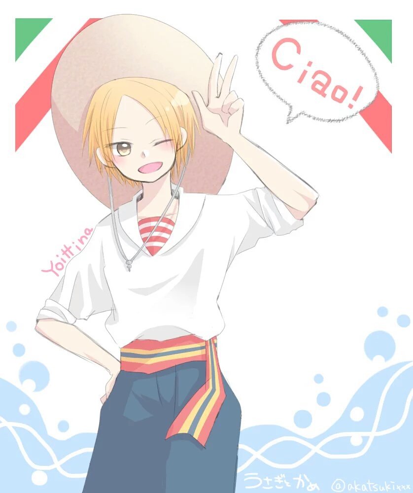 うさかめやってない人は早く遊んでほしい #うさかめはいいぞ うさかめやってない人は早く遊んでほしい #うさかめはいいぞ