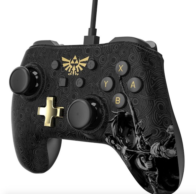 Switch