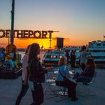 Who needs a cruise to eat well? Food festival comes to San Diego's port