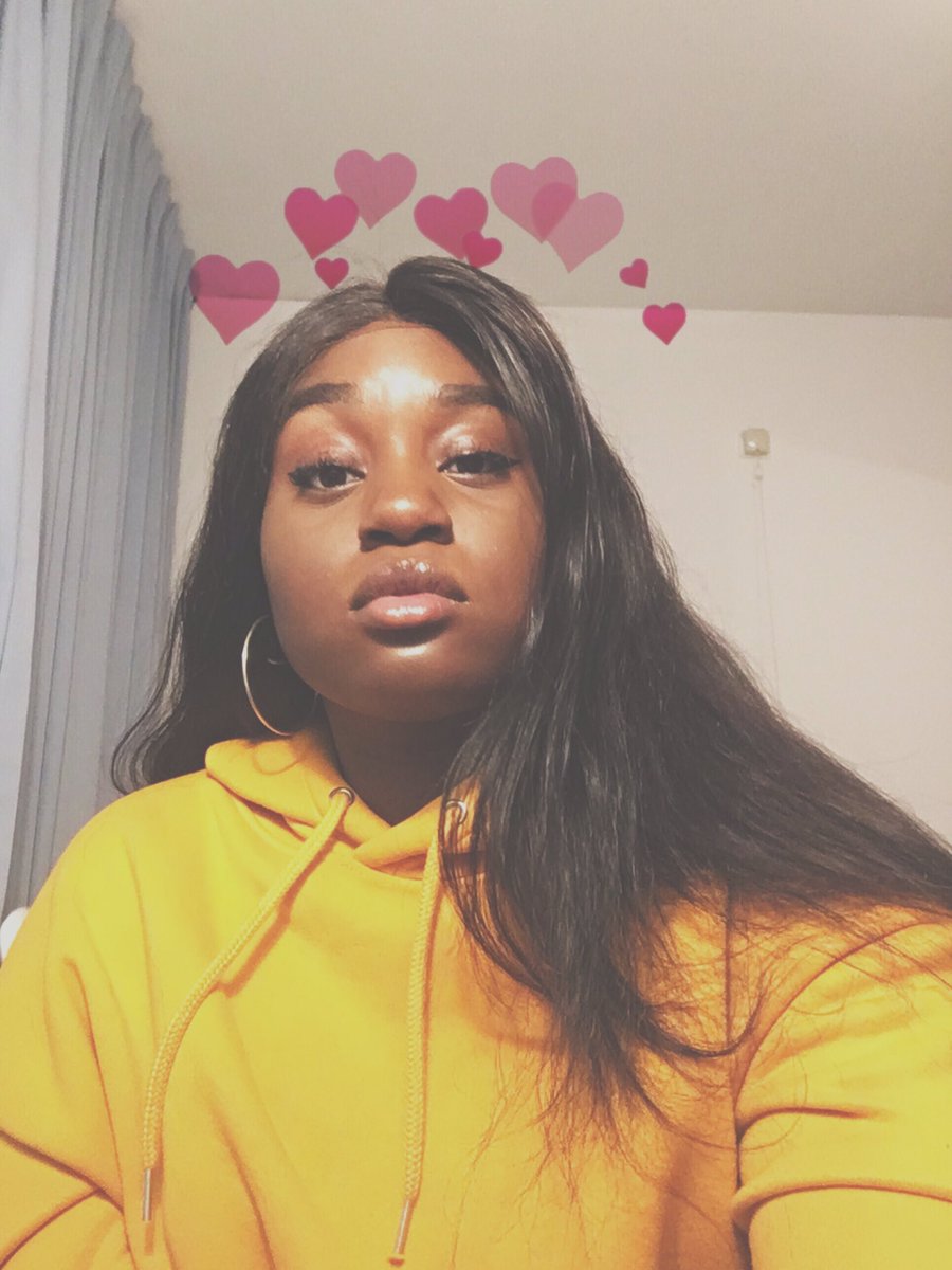 #monbebeselcaday