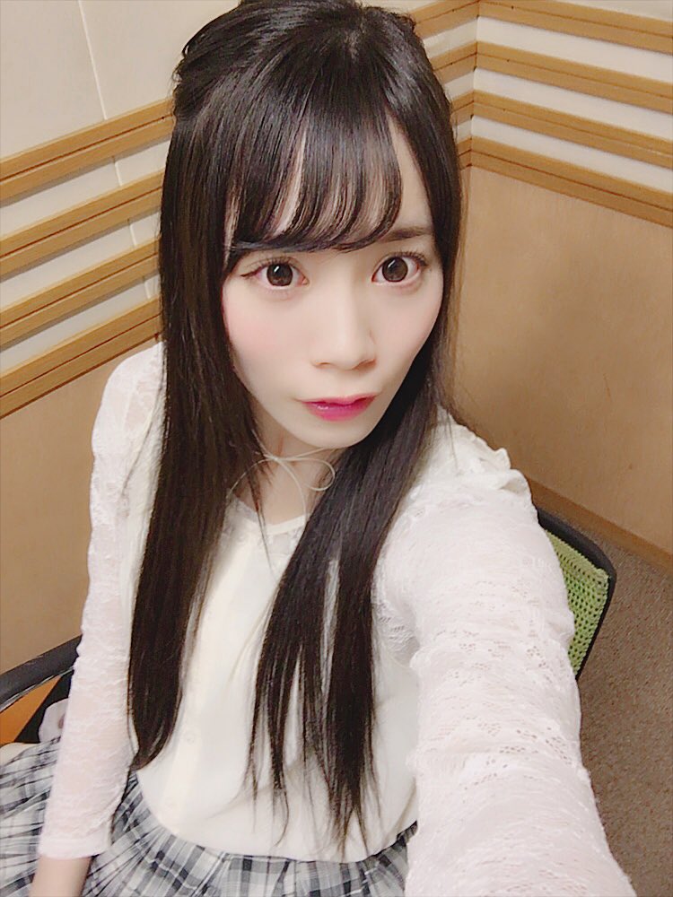 ルーチェのTHE CATCH ありがとうございましたっ😭✨久しぶりのうさめめ生放送(*´ー`*人*´ー`*)色んなFig ルーチェのTHE CATCH ありがとうございましたっ😭✨久しぶりのうさめめ生放送(*´ー`*人*´ー`*)色んなFig